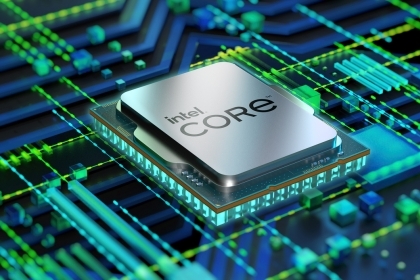 Intel Core thế hệ 12 ra mắt với tiến trình Intel 7 ( 10nm) , đồ hoạ Intel UHD Xe